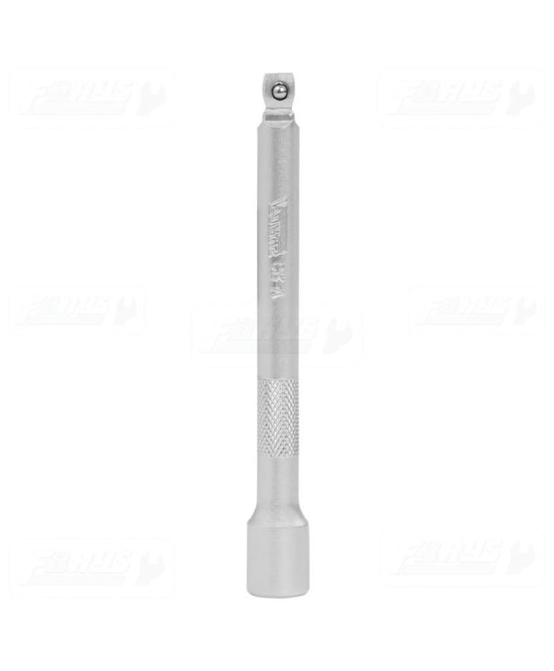 Przedłużka uchylna 1/4" 100mm FR2152