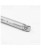 Przedłużka uchylna 1/4" 100mm FR2152