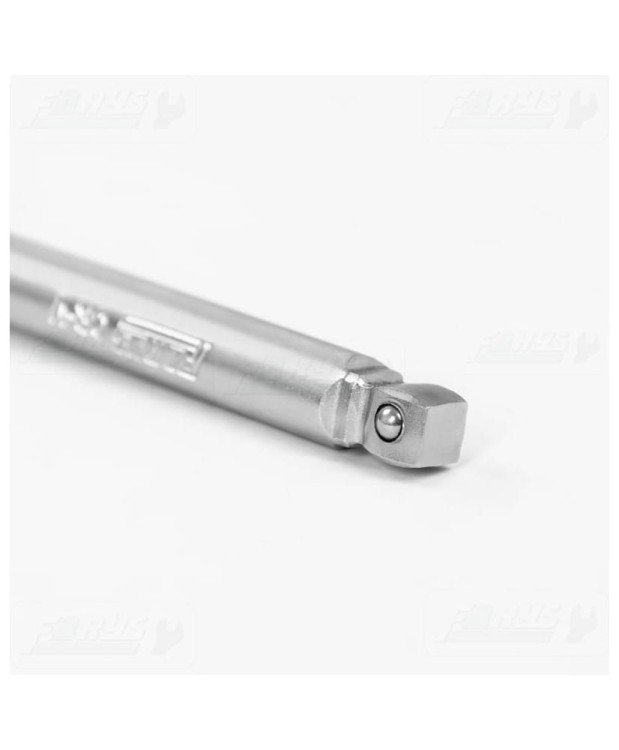 Przedłużka uchylna 1/4" 100mm FR2152