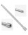 Przedłużka uchylna 1/4" 150mm FR2153