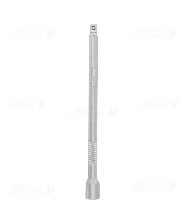 Przedłużka uchylna 1/4" 150mm FR2153