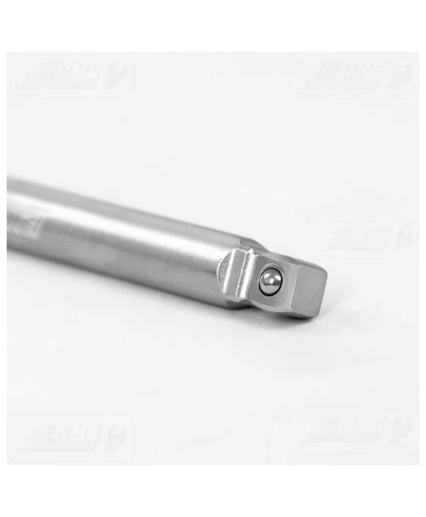 Przedłużka uchylna 1/4" 150mm FR2153