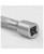 Przedłużka uchylna 1/4" 150mm FR2153