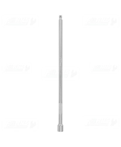 Przedłużka uchylna 1/4" 250mm FR2154