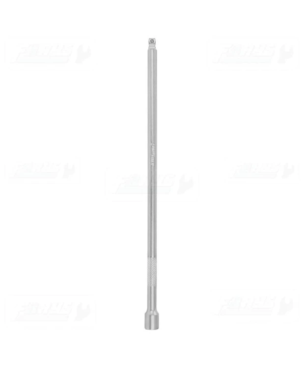 Przedłużka uchylna 1/4" 250mm FR2154