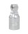 Przedłużka uchylna 1/2" 50mm FR2160