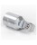 Przedłużka uchylna 1/2" 50mm FR2160