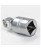 Przedłużka uchylna 1/2" 50mm FR2160