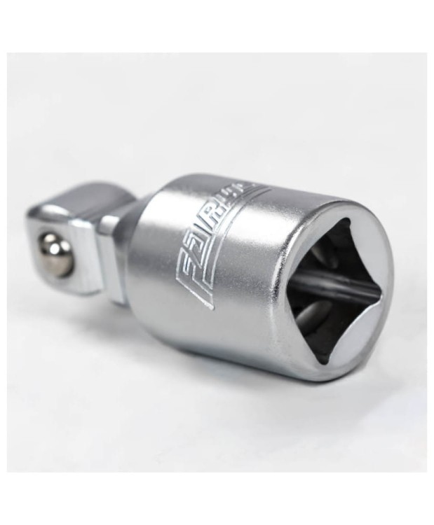 Przedłużka uchylna 1/2" 50mm FR2160