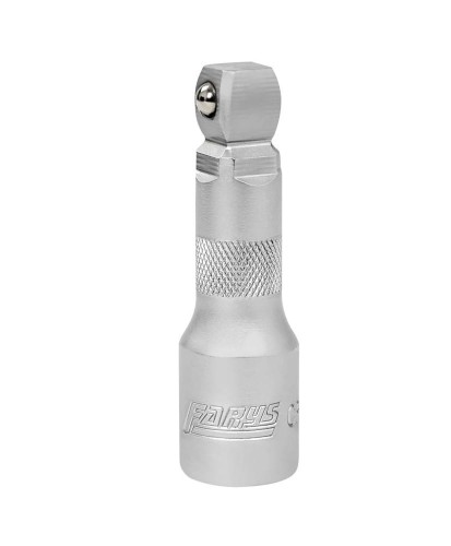 Przedłużka uchylna 1/2" 75mm FR2161