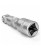 Przedłużka uchylna 1/2" 75mm FR2161
