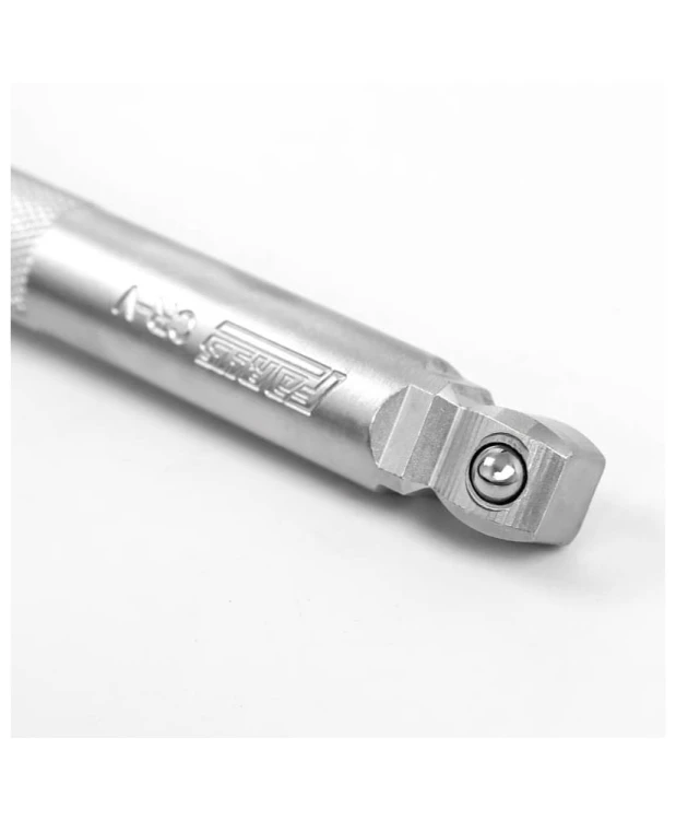 Przedłużka uchylna 1/2" 125mm FR2162