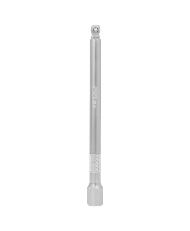 Przedłużka uchylna 1/2" 250mm FR2163