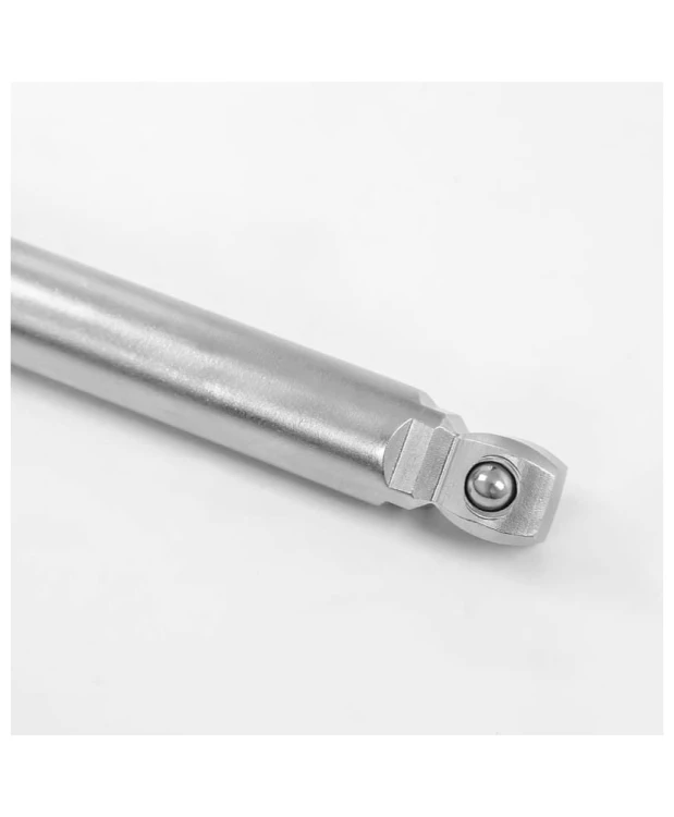Przedłużka uchylna 1/2" 250mm FR2163