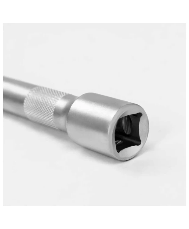 Przedłużka uchylna 1/2" 250mm FR2163