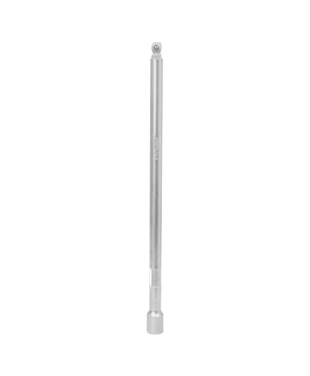 Przedłużka uchylna 1/2" 380mm FR2164