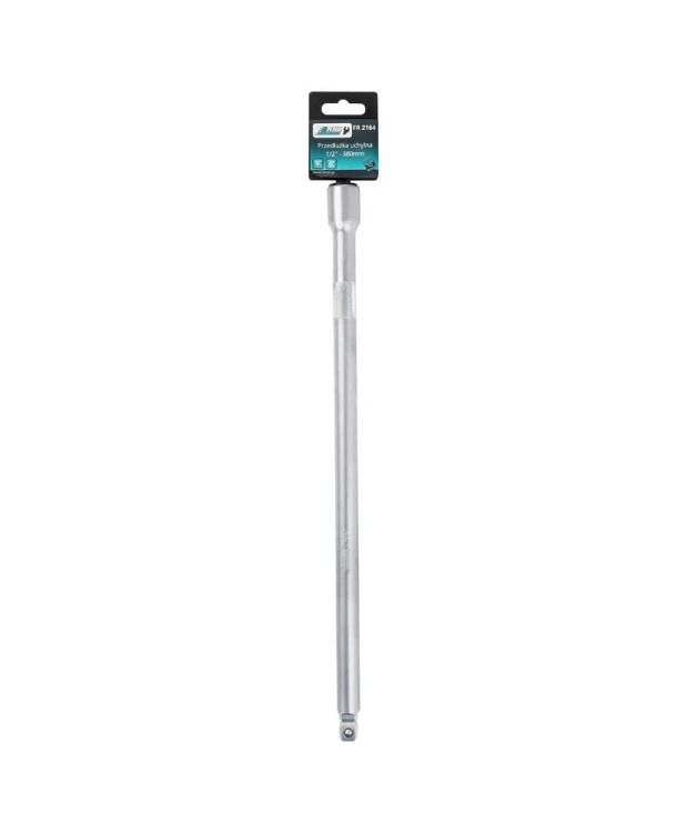 Przedłużka uchylna 1/2" 380mm FR2164