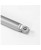 Przedłużka uchylna 1/2" 380mm FR2164