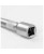 Przedłużka uchylna 1/2" 380mm FR2164