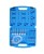 Tester do wtryskiwaczy Common Rail miernik menzurki FR3030
