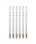 Tester do wtryskiwaczy Common Rail miernik menzurki FR3030