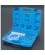 Tester do wtryskiwaczy Common Rail miernik menzurki FR3030