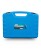 Tester do wtryskiwaczy Common Rail miernik menzurki FR3030