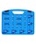 Tester do wtryskiwaczy Common Rail miernik menzurki FR3030
