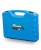 Tester do wtryskiwaczy Common Rail miernik menzurki FR3030