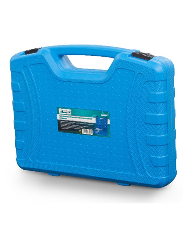 Tester do wtryskiwaczy Common Rail miernik menzurki FR3030