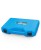 Tester do wtryskiwaczy Common Rail miernik menzurki FR3030