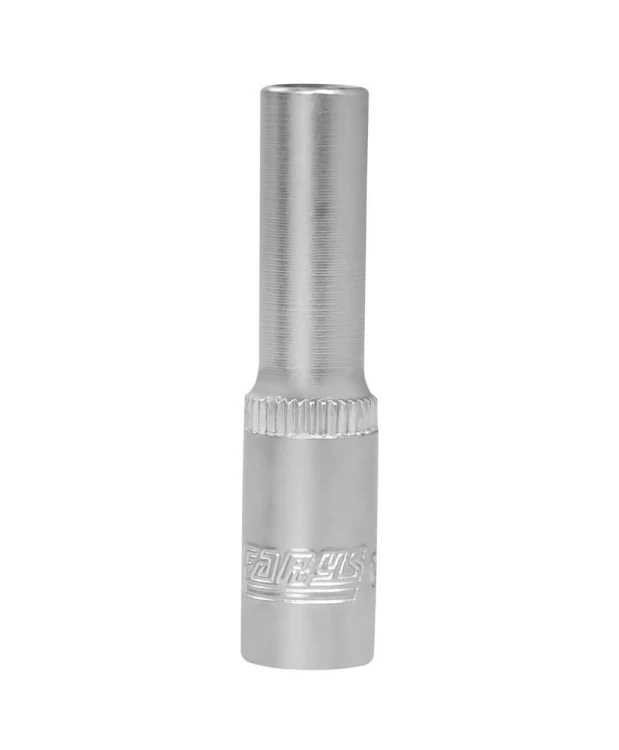 Nasadka 6mm 1/4"  sześciokątna długa  FR1420