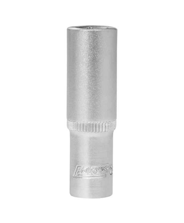 Nasadka 11mm 1/4"  sześciokątna długa  FR1426
