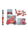 Rozpierak hydrauliczny 10 ton FR5290 + siłownik ściągający FR5282