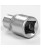 Nasadka 10mm 1/2"  sześciokątna krótka FR1203