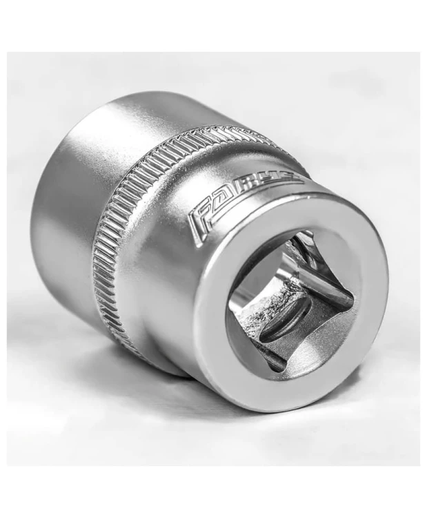 Nasadka 24mm 1/2"  sześciokątna krótka FR1217