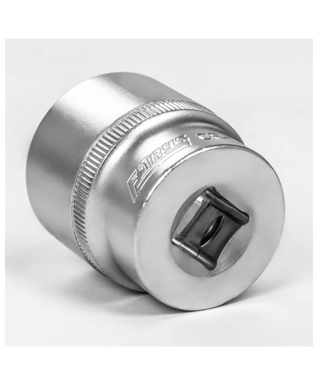 Nasadka 32mm 1/2"  sześciokątna krótka FR1225
