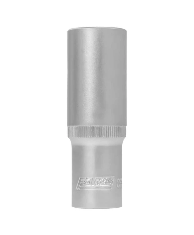 Nasadka 21mm 1/2"  sześciokątna długa FR1248