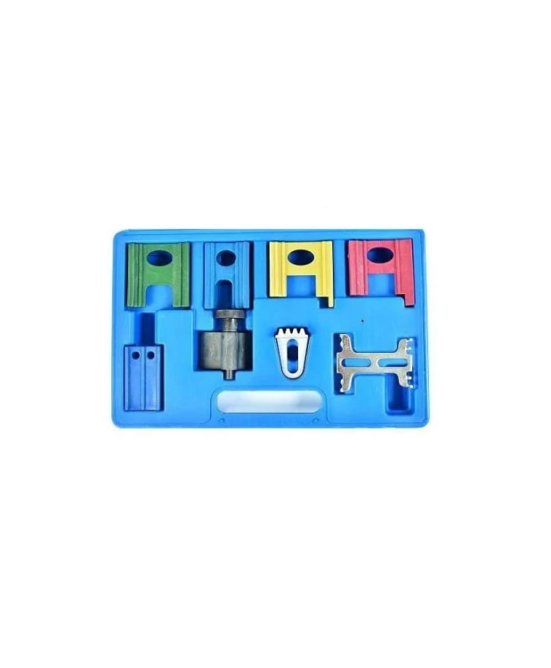 Blokady rozrządu OPEL FIAT PEUGEOT FORD VW FR4200