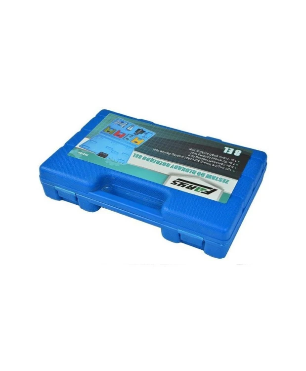 Blokady rozrządu OPEL FIAT PEUGEOT FORD VW FR4200