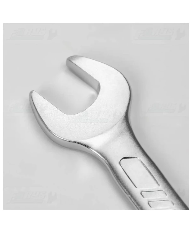 Klucz płasko-oczkowy 15mm FR00231 FARYS PRO (9B)