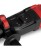 SCHMITH Młotowiertarka udarowa SDS+ 3J 800W (25F)