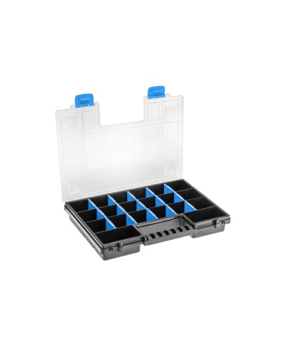 Organizer rozmiar 16" cali HT7G026