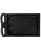 Blat polipropylenowy do szafki FR4033