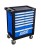 Blat polipropylenowy do szafki FR4033