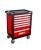Blat polipropylenowy do szafki FR4033