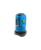 Poziomnica laserowa czerwona 10m HT4M070
