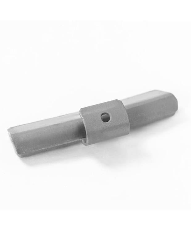 Ciężarki 30g  nabijane cynkowe (Zn) do felg aluminiowych (ALU) opakowanie 100szt.