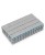 Ciężarki klejone powlekane do felg aluminiowych op. 100 pasków (12x5g)