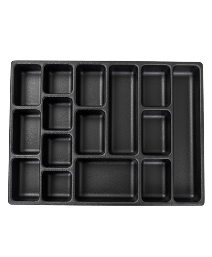 WKŁAD DO SZUFLADY ORGANIZER NA NARZĘDZIA FR4010